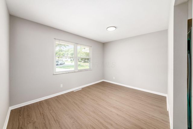 1344 Yorktown Road, Columbus, OH 43232