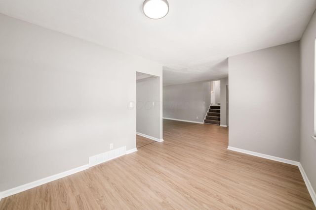 1344 Yorktown Road, Columbus, OH 43232
