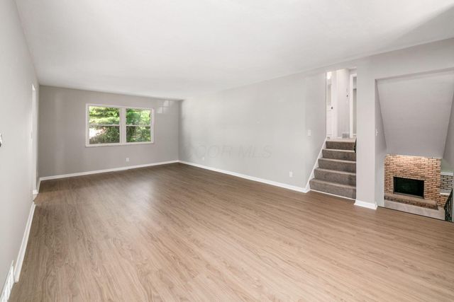 1344 Yorktown Road, Columbus, OH 43232