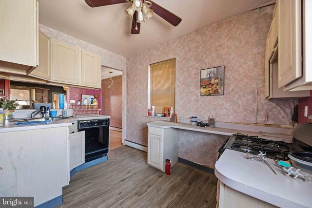 5748 N 6TH ST, Philadelphia, PA 19120