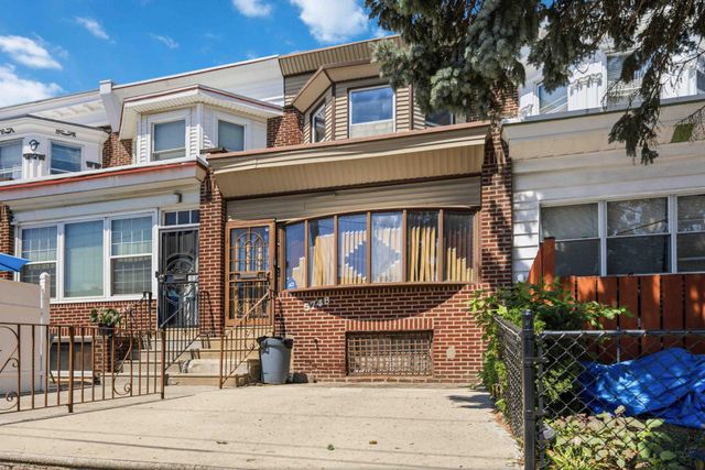 5748 N 6TH ST, Philadelphia, PA 19120