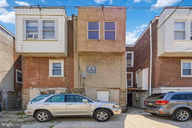5748 N 6TH ST, Philadelphia, PA 19120