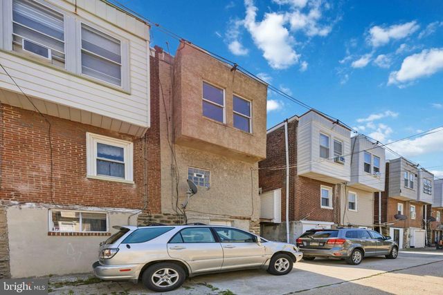 5748 N 6TH ST, Philadelphia, PA 19120