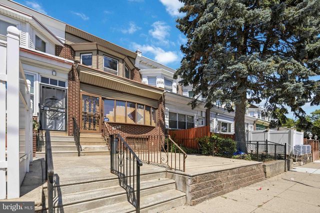 5748 N 6TH ST, Philadelphia, PA 19120