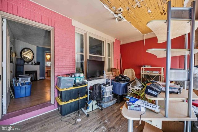 5748 N 6TH ST, Philadelphia, PA 19120