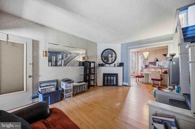 5748 N 6TH ST, Philadelphia, PA 19120