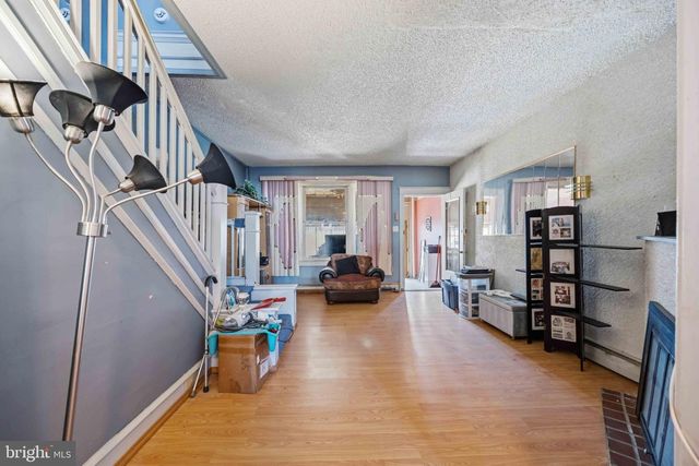 5748 N 6TH ST, Philadelphia, PA 19120
