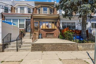 5748 N 6TH ST, Philadelphia, PA 19120