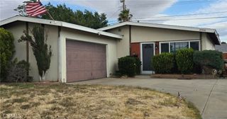 38926 Foxholm, Palmdale, CA 93551