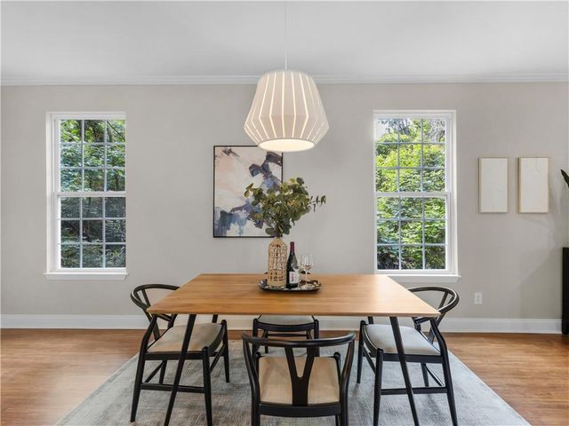923 Tilden Street NW, Atlanta, GA 30318