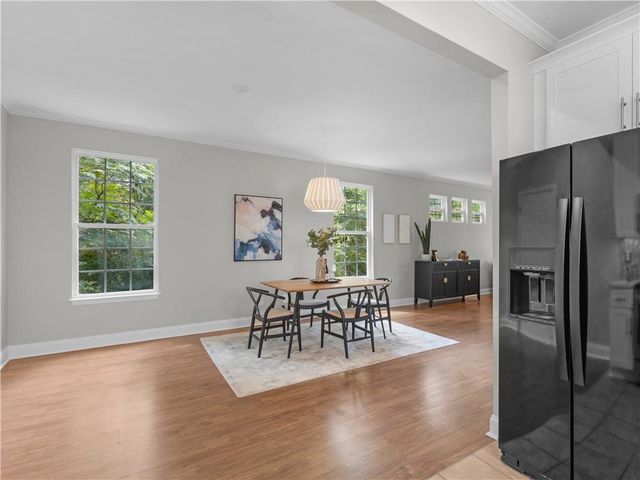 923 Tilden Street NW, Atlanta, GA 30318