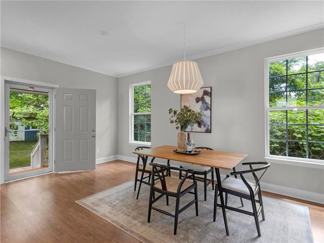 923 Tilden Street NW, Atlanta, GA 30318