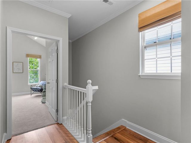 923 Tilden Street NW, Atlanta, GA 30318