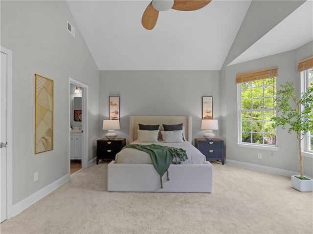 923 Tilden Street NW, Atlanta, GA 30318