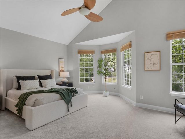 923 Tilden Street NW, Atlanta, GA 30318