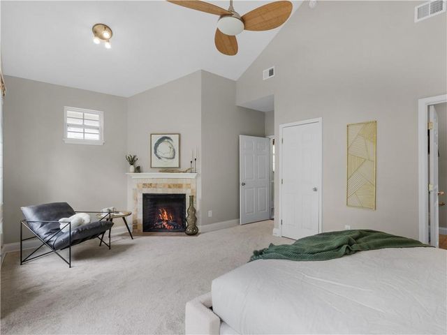 923 Tilden Street NW, Atlanta, GA 30318