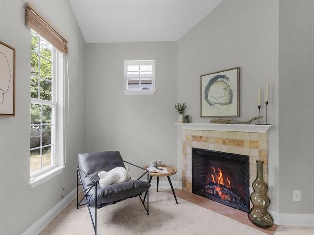 923 Tilden Street NW, Atlanta, GA 30318