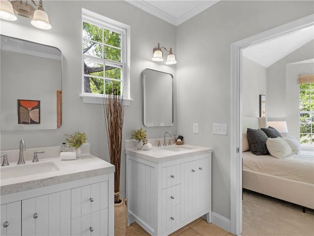 923 Tilden Street NW, Atlanta, GA 30318