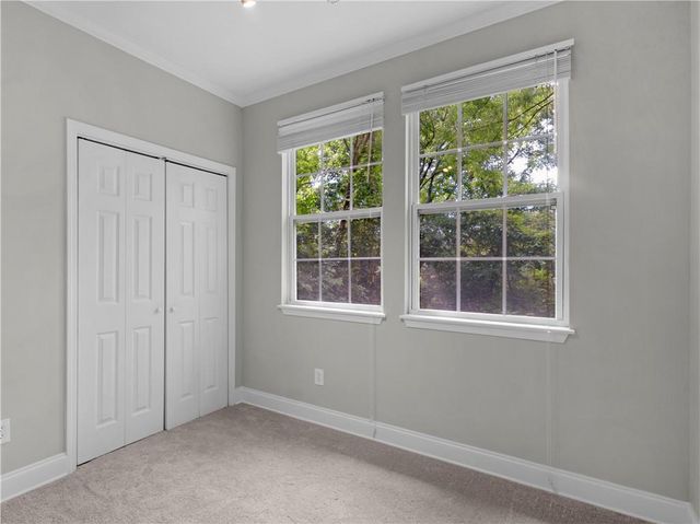 923 Tilden Street NW, Atlanta, GA 30318