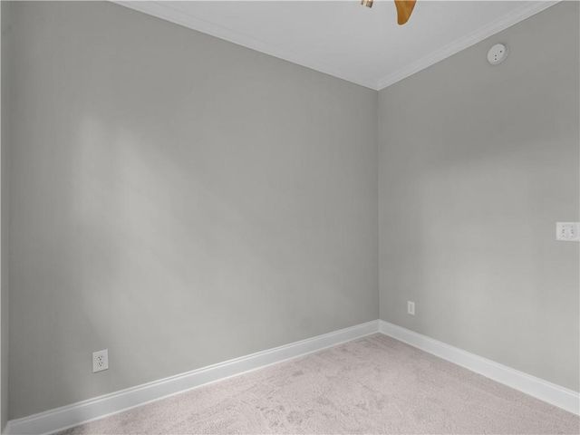 923 Tilden Street NW, Atlanta, GA 30318