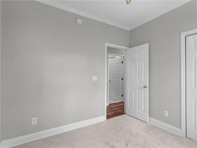 923 Tilden Street NW, Atlanta, GA 30318