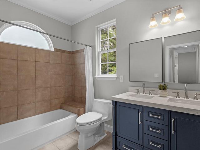 923 Tilden Street NW, Atlanta, GA 30318
