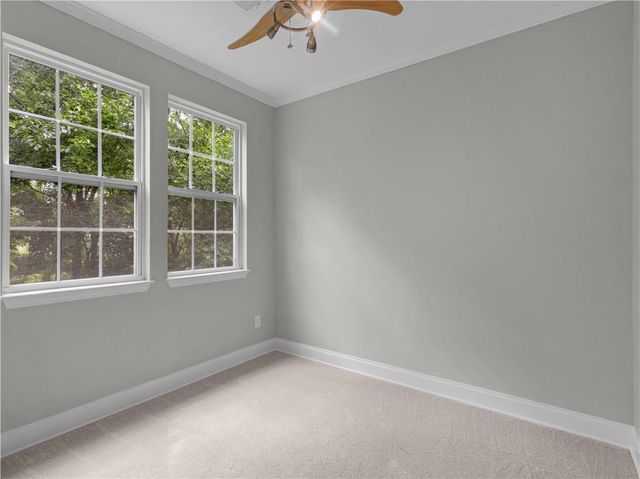 923 Tilden Street NW, Atlanta, GA 30318