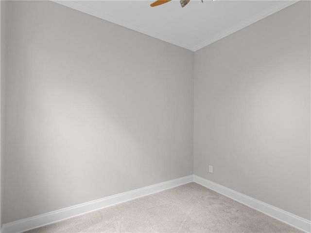 923 Tilden Street NW, Atlanta, GA 30318