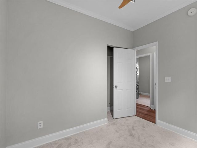 923 Tilden Street NW, Atlanta, GA 30318