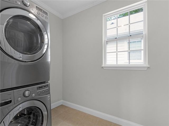 923 Tilden Street NW, Atlanta, GA 30318