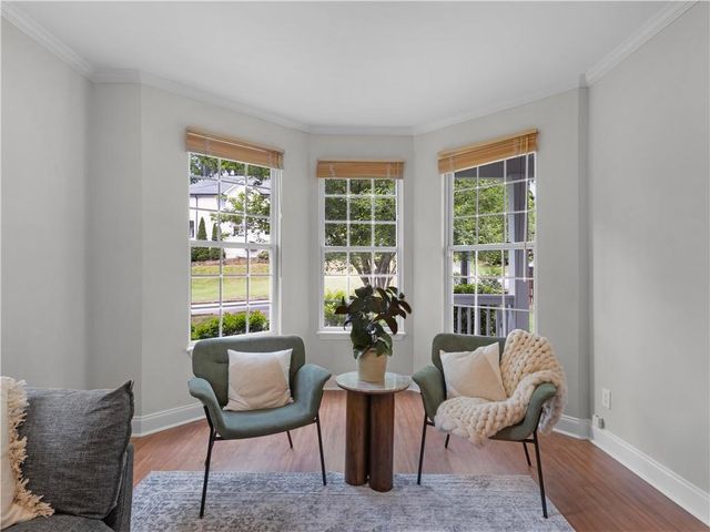 923 Tilden Street NW, Atlanta, GA 30318