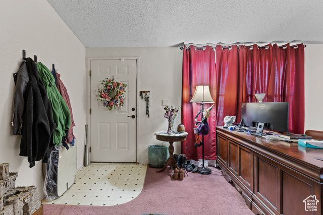 2050 E WASHINGTON DAM RD, Washington, UT 84780