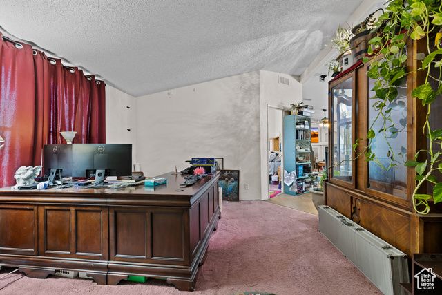 2050 E WASHINGTON DAM RD, Washington, UT 84780