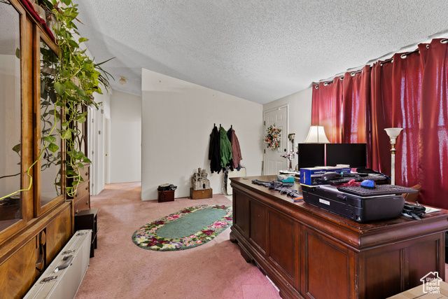 2050 E WASHINGTON DAM RD, Washington, UT 84780