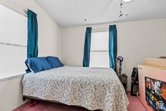 2050 E WASHINGTON DAM RD, Washington, UT 84780