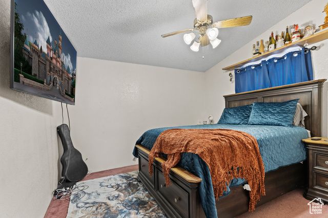 2050 E WASHINGTON DAM RD, Washington, UT 84780