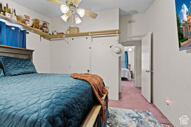 2050 E WASHINGTON DAM RD, Washington, UT 84780