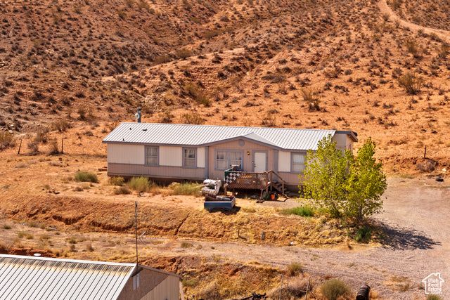 2050 E WASHINGTON DAM RD, Washington, UT 84780