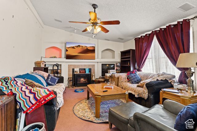 2050 E WASHINGTON DAM RD, Washington, UT 84780