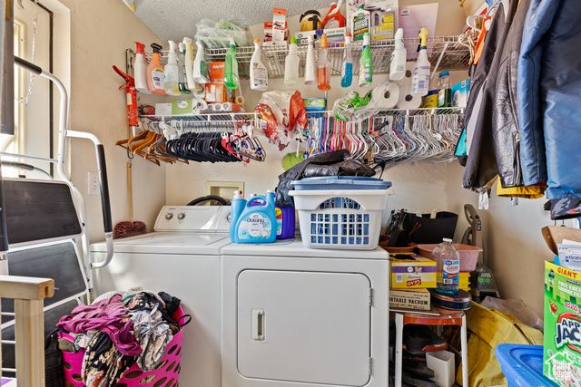 2050 E WASHINGTON DAM RD, Washington, UT 84780