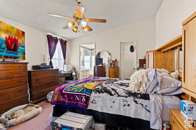 2050 E WASHINGTON DAM RD, Washington, UT 84780