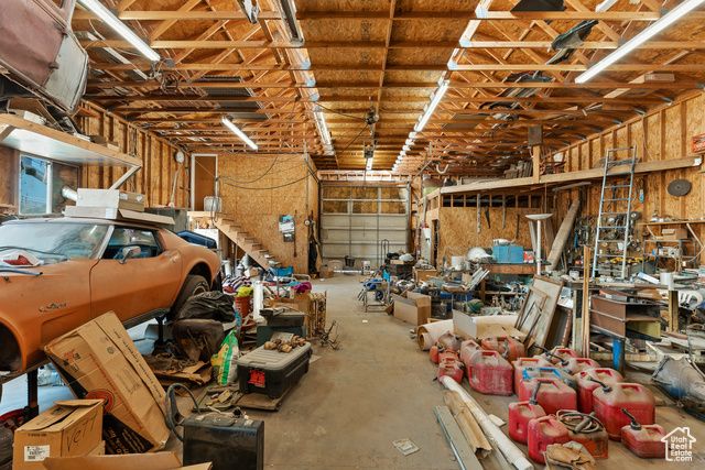 2050 E WASHINGTON DAM RD, Washington, UT 84780