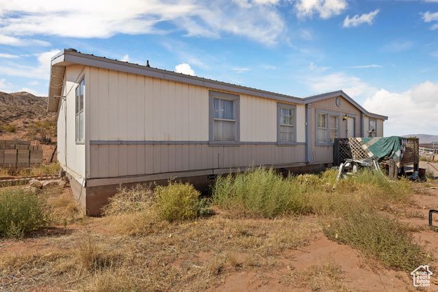 2050 E WASHINGTON DAM RD, Washington, UT 84780