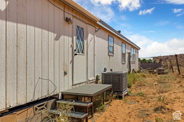 2050 E WASHINGTON DAM RD, Washington, UT 84780