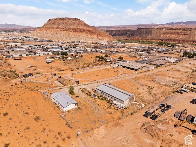 2050 E WASHINGTON DAM RD, Washington, UT 84780