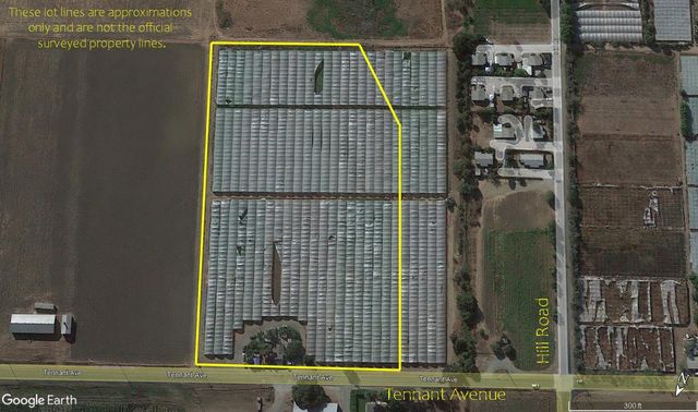 15860 Hill Road, Morgan Hill, CA 95037