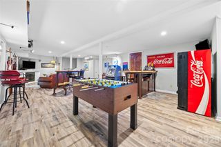 78 Honeysuckle Woods, Lake Wylie, SC 29710