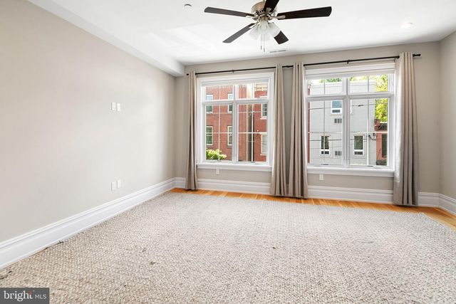 2525 BROWN ST, Philadelphia, PA 19130
