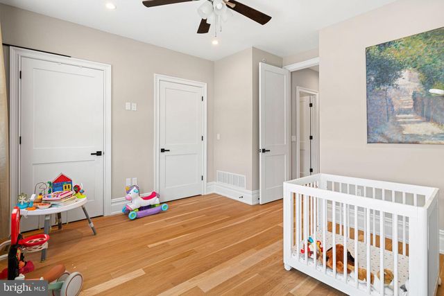 2525 BROWN ST, Philadelphia, PA 19130