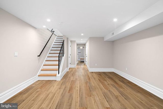 2525 BROWN ST, Philadelphia, PA 19130
